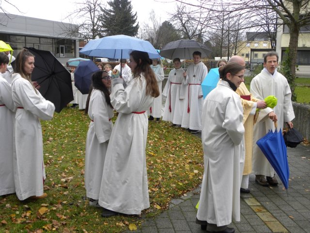 kirchenerffnung 2017 017
